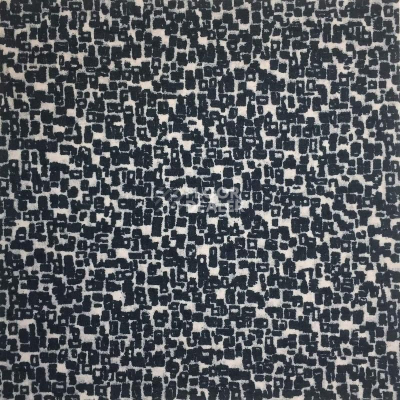 Ковровая плитка Tapisom Tapiflow 00018 Dark Anthracite фото 1 | FLOORDEALER